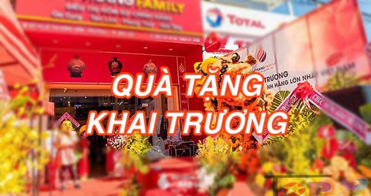 an-tuong-voi-top-nhung-mon-qua-tang-khai-truong-y-nghia-tai-loc