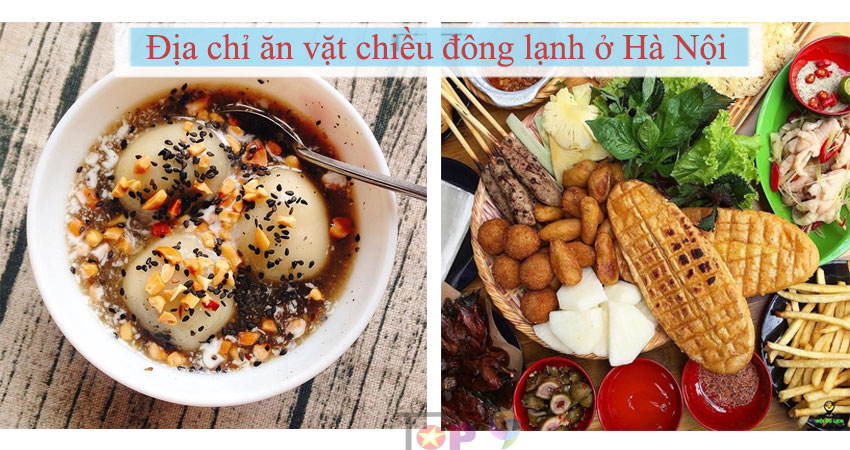 bo-tui-nhung-dia-chi-an-vat-vao-nhung-chieu-dong-lanh-o-ha-noi