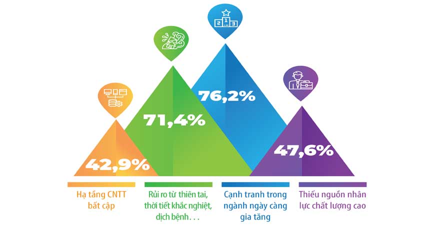 cong-bo-chinh-thuc-top-10-cong-ty-bao-hiem-uy-tin-nam-2020-5