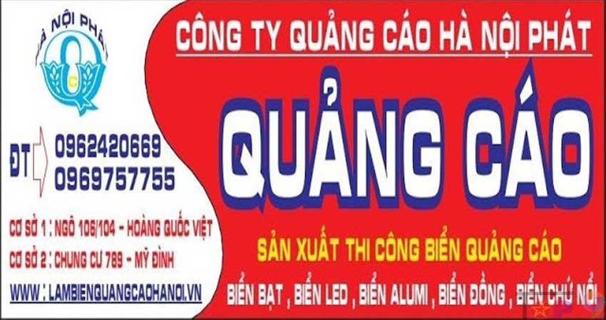 cong-ty-thiet-ke-va-thi-cong-bien-quang-cao-gia-re-tai-ha-noi-5