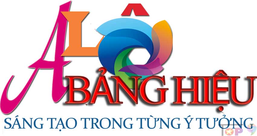 cong-ty-thiet-ke-va-thi-cong-bien-quang-cao-gia-re-tai-ha-noi-6