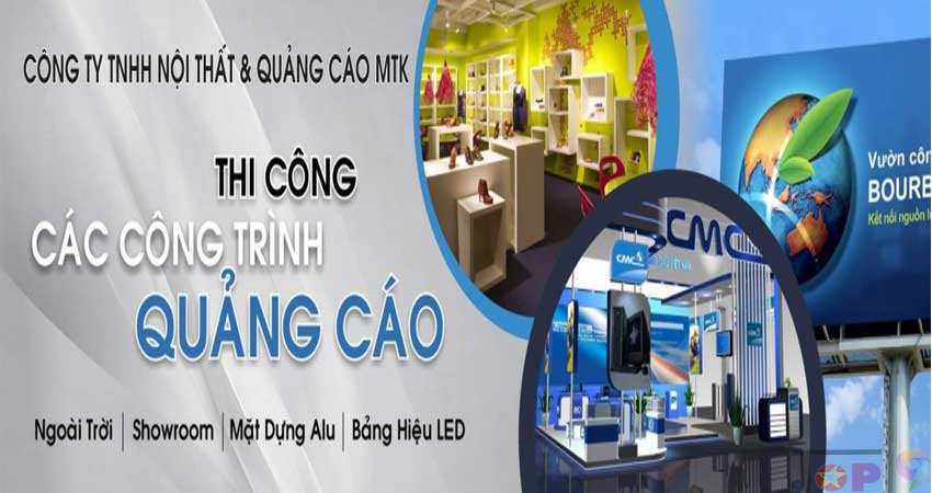 cong-ty-thiet-ke-va-thi-cong-bien-quang-cao-gia-re-tai-ha-noi-9