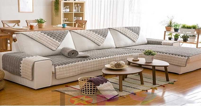dia-chi-mua-ghe-sofa-gia-re-tai-da-nang-voi-da-dang-mau-ghe-1