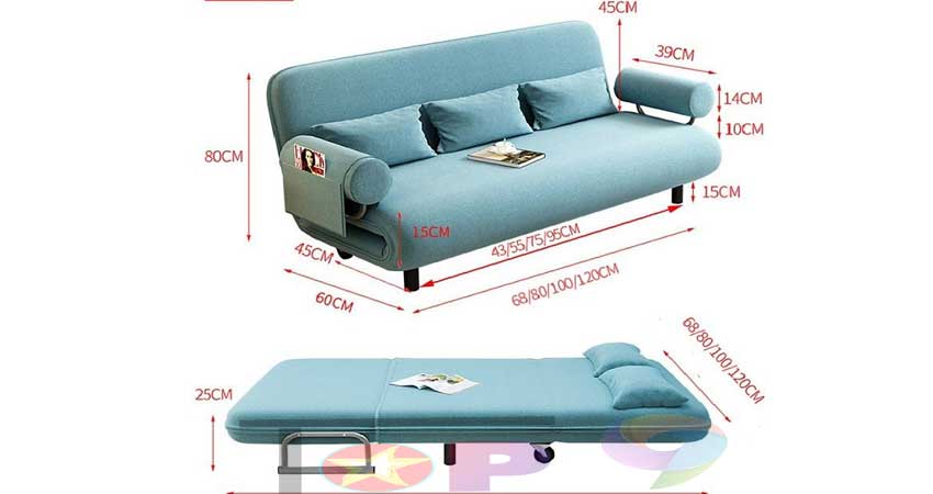 dia-chi-mua-ghe-sofa-gia-re-tai-da-nang-voi-da-dang-mau-ghe-4
