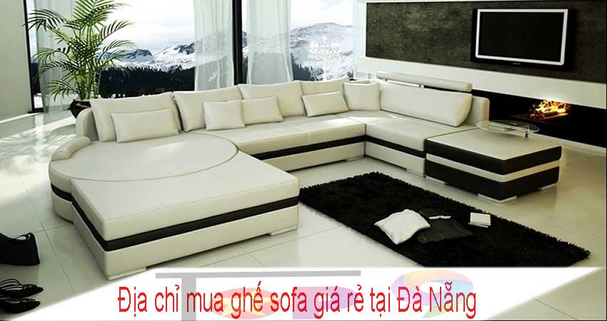 dia-chi-mua-ghe-sofa-gia-re-tai-da-nang-voi-da-dang-mau-ghe