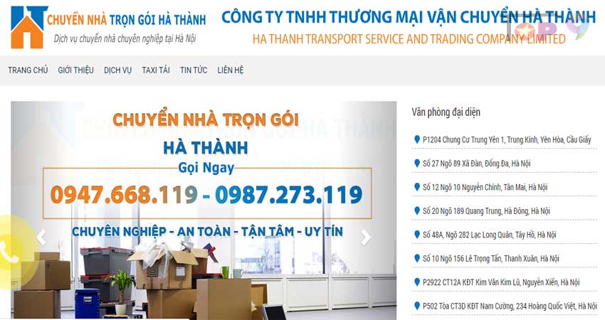 dich-vu-chuyen-nha-tron-goi-tot-nhat-tai-ha-noi-7