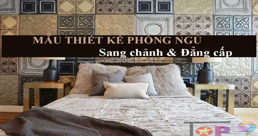 kham-pha-cac-mau-thiet-ke-noi-that-phong-ngu-theo-da-dang-phong-cach