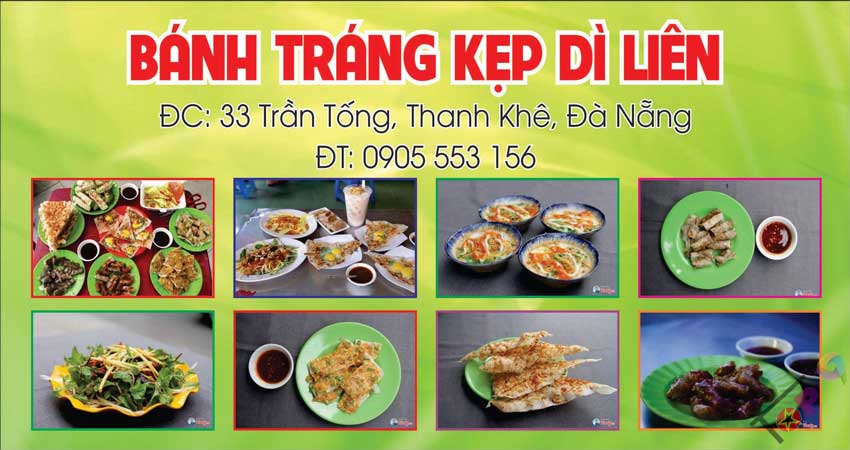 kham-pha-nhung-quan-banh-trang-kep-da-nang-sieu-ngon-7