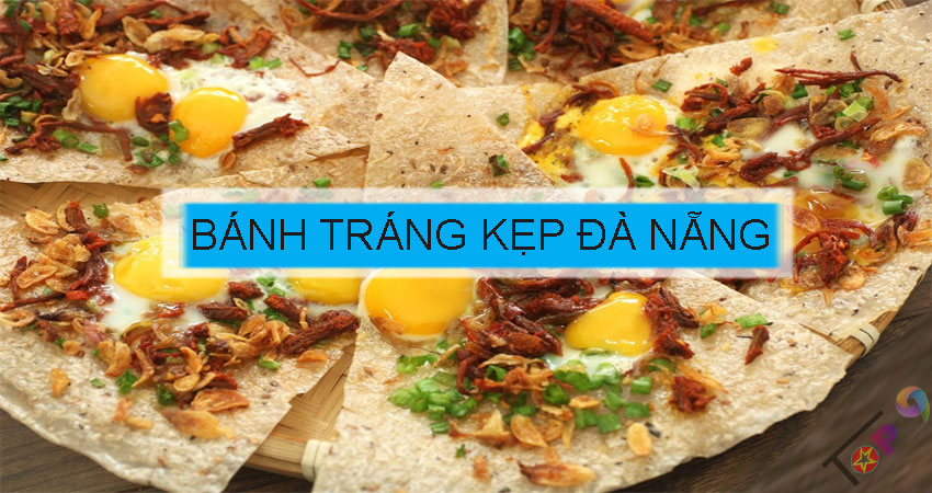 kham-pha-nhung-quan-banh-trang-kep-da-nang-sieu-ngon