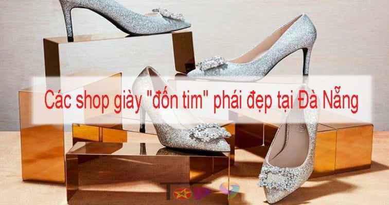 lac-loi-giua-the-gioi-cac-shop-giay-don-tim-phai-dep-tai-da-nang