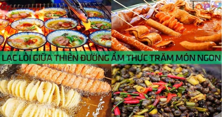 lac-troi-trong-nhung-thien-duong-am-thuc-noi-tieng-da-nang