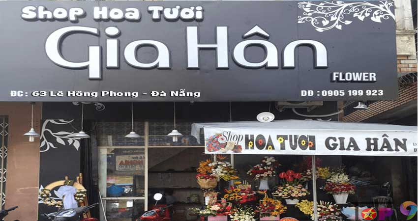 nhung-dia-chi-shop-hoa-tuoi-dep-nhat-tai-da-nang-2