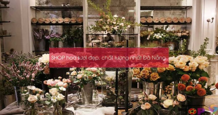 nhung-dia-chi-shop-hoa-tuoi-dep-nhat-tai-da-nang