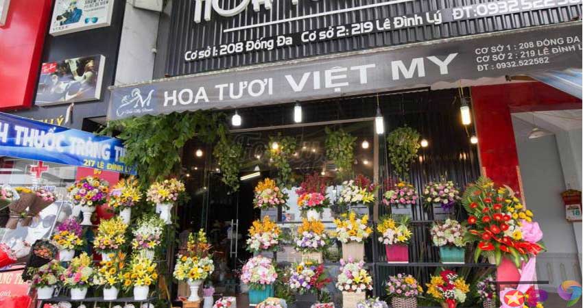 nhung-dia-chi-shop-hoa-tuoi-dep-nhat-tai-da-nang-8