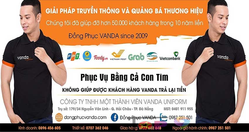 nhung-don-vi-may-dong-phuc-dep-va-chat-luong-nhat-da-nang-4