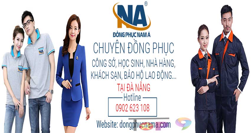 nhung-don-vi-may-dong-phuc-dep-va-chat-luong-nhat-da-nang-5