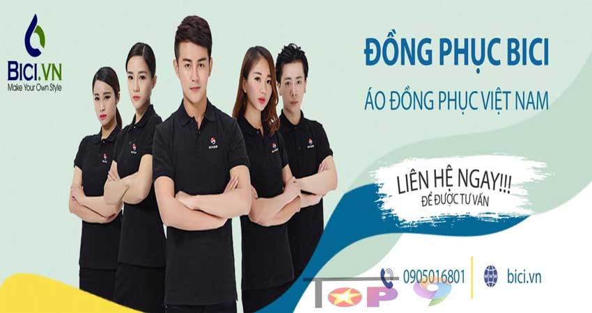 nhung-don-vi-may-dong-phuc-dep-va-chat-luong-nhat-da-nang-6