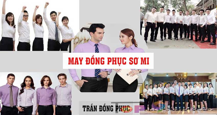 nhung-don-vi-may-dong-phuc-dep-va-chat-luong-nhat-da-nang-8