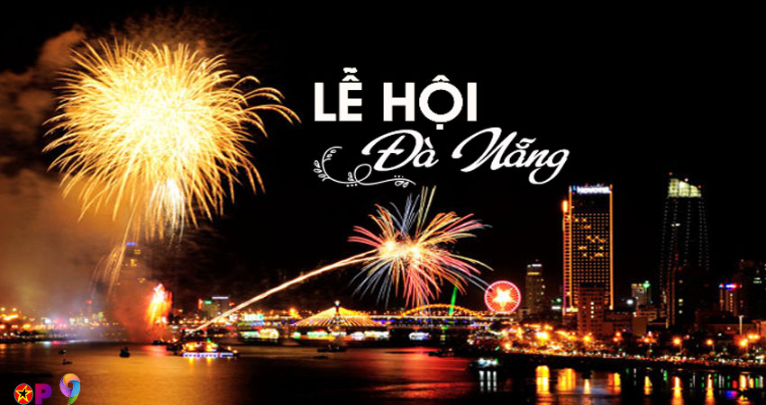 nhung-le-hoi-dac-sac-noi-tieng-khong-the-bo-qua-o-da-nang