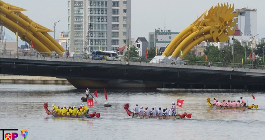 nhung-le-hoi-dac-sac-noi-tieng-khong-the-bo-qua-o-da-nang-3