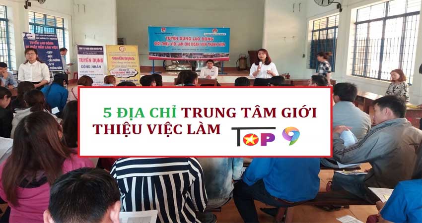 nhung-trung-tam-gioi-thieu-viec-lam-da-nang-uy-tin-hang-dau