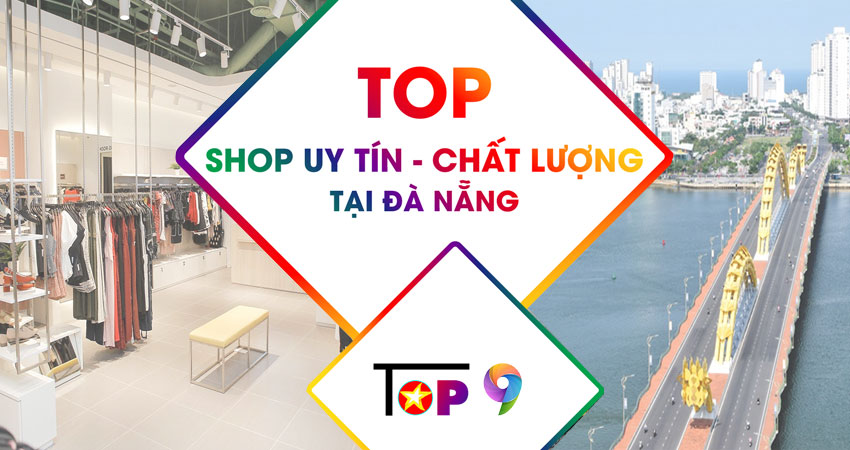 shop-Da-Nang