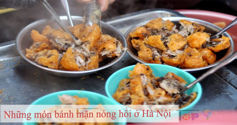 suoi-am-ngay-lanh-voi-5-mon-banh-man-nong-hoi-o-ha-noi