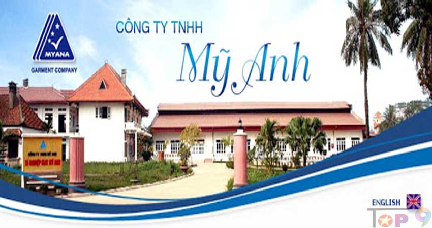 top-10-cong-ty-may-mac-va-det-may-tot-nhat-tai-ha-noi-4