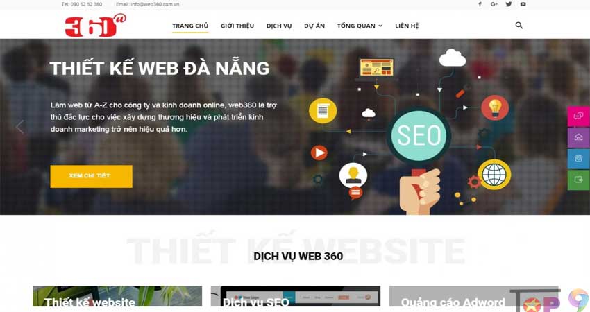 top-12-cong-ty-thiet-ke-web-chuyen-nghiep-da-nang-10