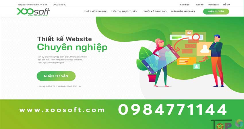 top-12-cong-ty-thiet-ke-web-chuyen-nghiep-da-nang-13