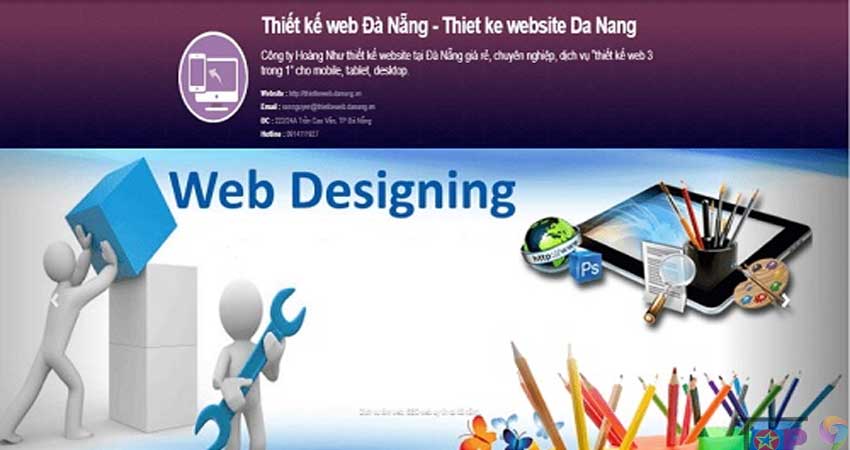 top-12-cong-ty-thiet-ke-web-chuyen-nghiep-da-nang-7