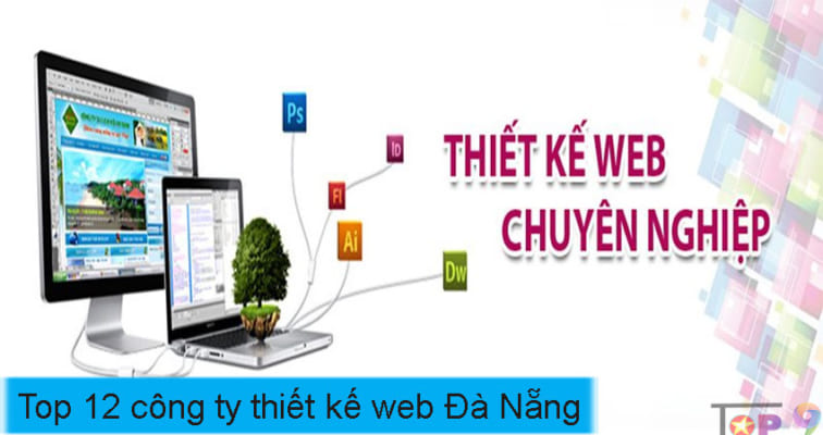 top-12-cong-ty-thiet-ke-web-chuyen-nghiep-da-nang