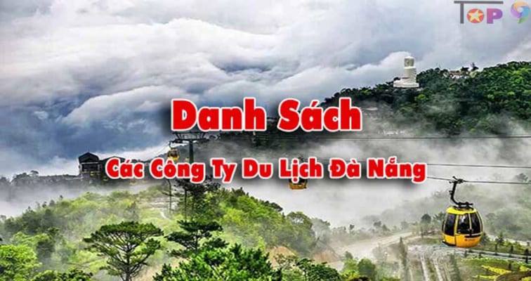 top-5-cong-ty-du-lich-uy-tin-voi-dich-vu-tot-nhat-da-nang