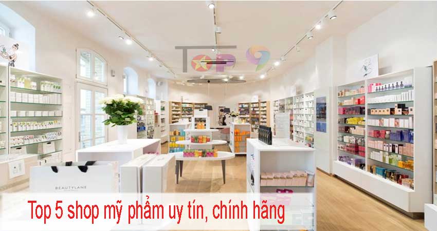 top-5-shop-my-pham-uy-tin-chinh-hang-duoc-danh-gia-tot-nhat