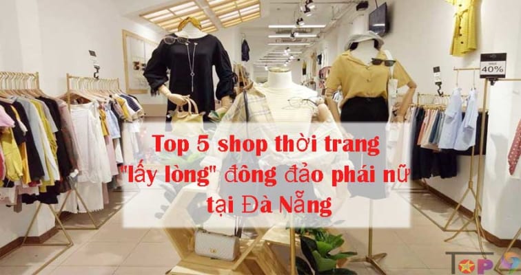 dich-vu-ho-tro-vay-the-chap-nhanh-chong-don-gian-tai-da-nang-3