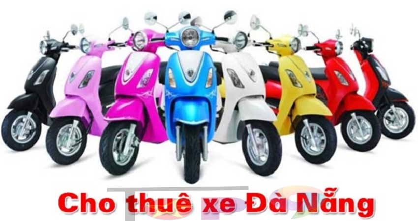 top-6-dich-vu-cho-thue-xe-may-da-nang-gia-re-uy-tin