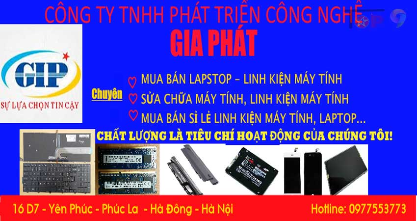 top-7-dich-vu-sua-chua-may-tinh-tot-nhat-tai-ha-noi-1