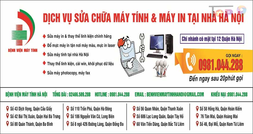 top-7-dich-vu-sua-chua-may-tinh-tot-nhat-tai-ha-noi-7