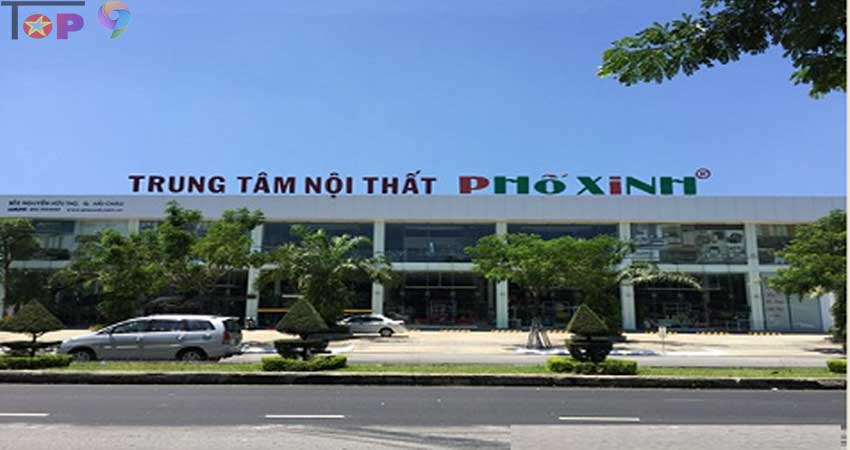 top-cua-hang-noi-that-gia-re-tai-da-nang-1