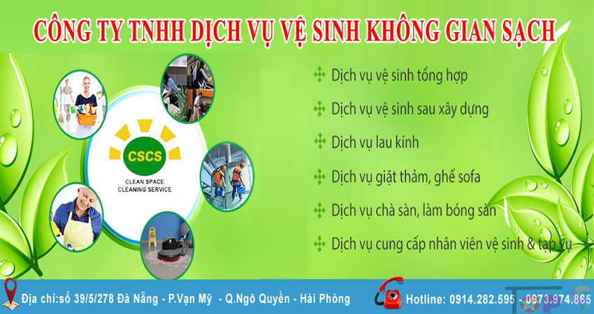 top-nhung-cong-ty-dich-vu-ve-sinh-cong-nghiep-uy-tin-tai-ha-noi-1