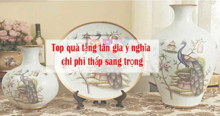 top-qua-tang-tan-gia-y-nghia-chi-phi-thap-sang-trong