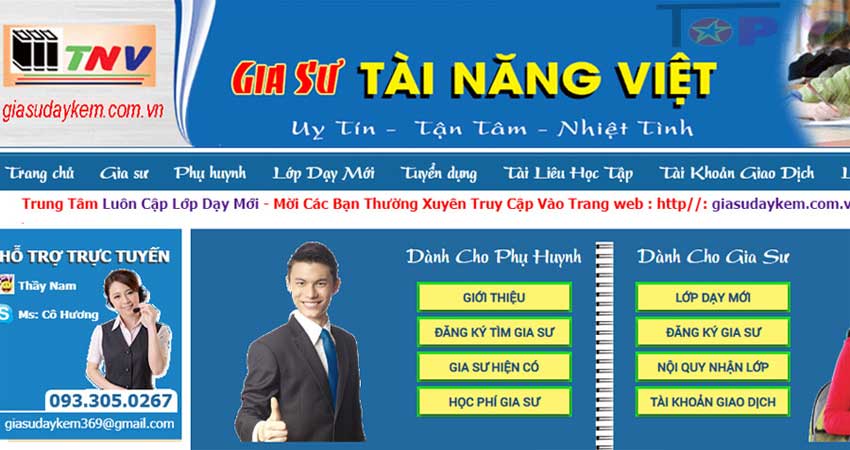 top-trung-tam-gia-su-uy-tin-va-dam-bao-chat-luong-tai-da-nang-3