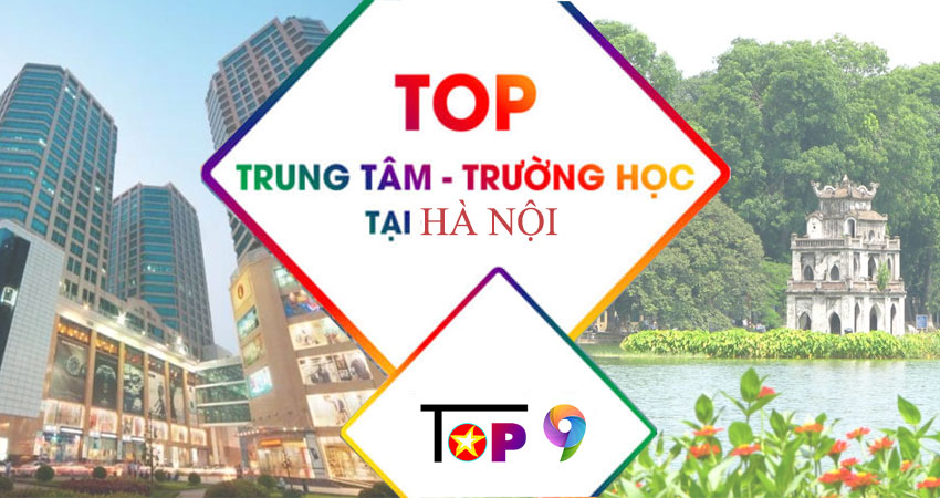 trung-tam-ha-noi