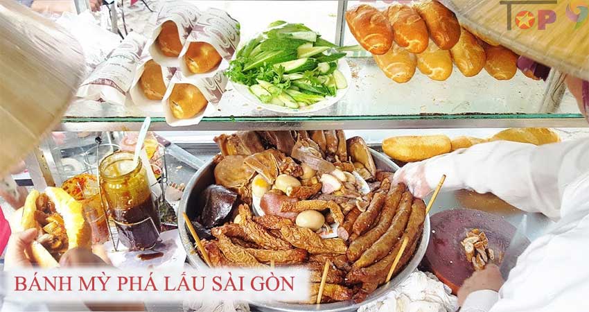 banh-mi-pha-lau-noi-tieng-suot-6-thap-ky-tai-goc-pho-sai-gon