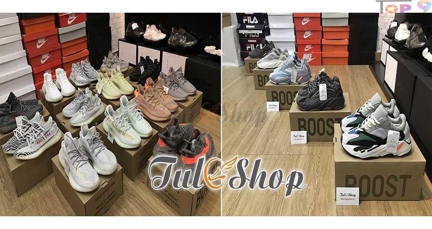 bat-mi-shop-ban-giay-sneaker-re-dep-tai-sai-gon-5