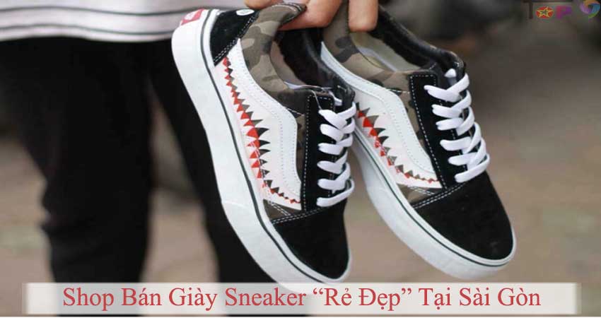 bat-mi-shop-ban-giay-sneaker-re-dep-tai-sai-gon