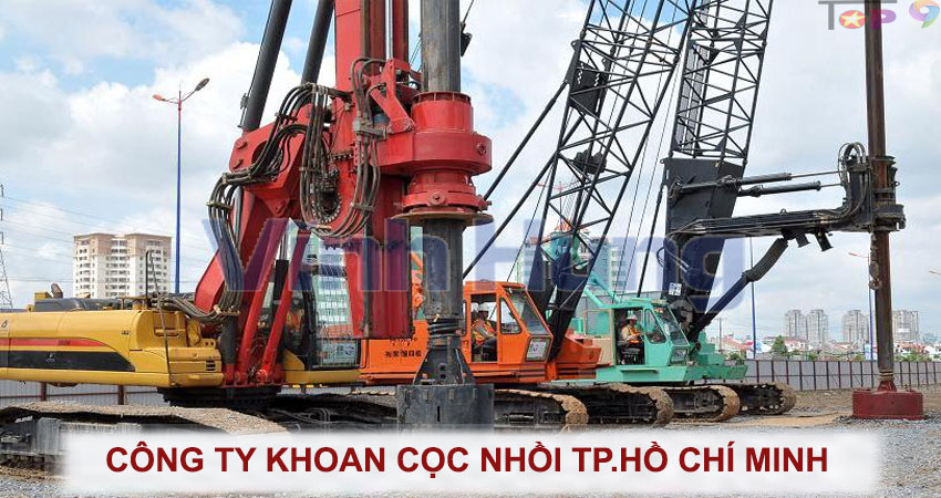 cong-ty-khoan-coc-nhoi-chat-luong-va-uy-tin-tai-tp-ho-chi-minh