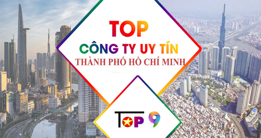 cong-ty-thanh-pho-ho-chi-minh