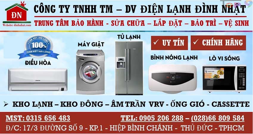 dich-vu-bao-tri-may-lanh-uy-tin-nhat-sai-gon-hien-nay-2