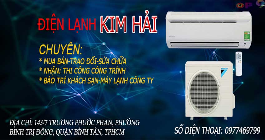 dich-vu-bao-tri-may-lanh-uy-tin-nhat-sai-gon-hien-nay-6